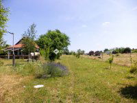 Eladó telek, Gárdonyban 14.8 M Ft / költözzbe.hu