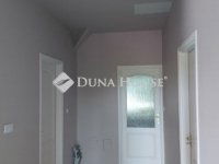 Eladó családi ház, Szegeden 104.591 M Ft, 5 szobás