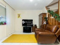 Eladó ikerház, XVIII. kerületben 109.9 M Ft, 5 szobás