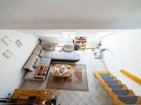 Eladó téglalakás, Kecskeméten 95 M Ft, 3+1 szobás