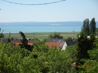 Eladó telek, Paloznakon 57.9 M Ft / költözzbe.hu