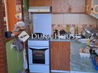 Eladó családi ház, Gyömrőn 149 M Ft, 6 szobás