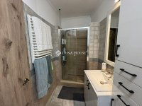 Eladó téglalakás, Kecskeméten 65.9 M Ft, 3 szobás