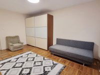 Kiadó panellakás, albérlet