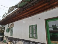 Eladó családi ház, XVII. kerületben 48 M Ft, 2 szobás