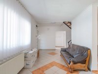 Eladó családi ház, Vecsésen 144 M Ft, 5+1 szobás