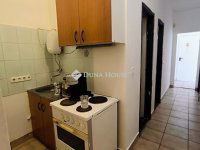 Eladó téglalakás, XX. kerületben 37.9 M Ft, 3 szobás