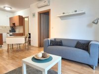 Kiadó téglalakás, albérlet, Debrecenben 250 E Ft / hó, 2 szobás
