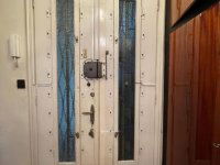 Eladó téglalakás, XIII. kerületben 102 M Ft, 2+1 szobás