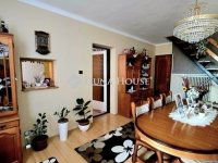 Eladó családi ház, Kővágószőlősön 82.9 M Ft, 4+2 szobás