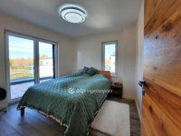 Eladó téglalakás, Siófokon 240 M Ft, 4 szobás