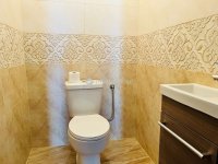Eladó ikerház, Monoron 83.6 M Ft, 4 szobás / költözzbe.hu