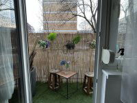 Eladó téglalakás, Budapesten, XX. kerületben 51.5 M Ft, 1 szobás