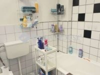 Eladó téglalakás, IV. kerületben 38 M Ft, 1 szobás