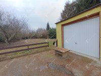 Eladó családi ház, Harkán 130 M Ft, 7 szobás