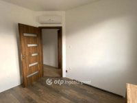 Eladó családi ház, Tordason 165 M Ft, 4 szobás