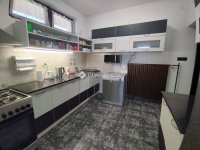 Eladó családi ház, Gárdonyban 108 M Ft, 6 szobás