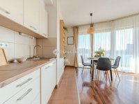 Eladó téglalakás, VIII. kerületben 144 M Ft, 3 szobás