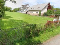 Eladó telek, Siófokon 36.9 M Ft / költözzbe.hu