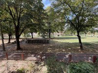 Eladó panellakás, Pécsett 51 M Ft, 3 szobás