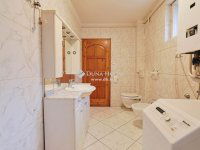 Eladó családi ház, XVIII. kerületben 109 M Ft, 3 szobás