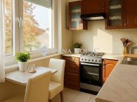 Eladó panellakás, XV. kerületben 74 M Ft, 3 szobás