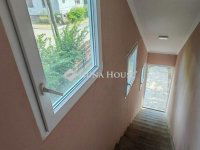 Eladó családi ház, XVII. kerületben 140 M Ft, 11 szobás