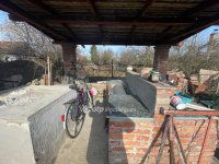 Eladó családi ház, Debrecenben 85.9 M Ft, 4 szobás