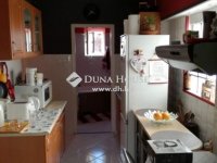 Eladó családi ház, Albertirsán 55 M Ft, 2 szobás