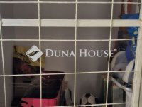 Eladó téglalakás, Pécsett 67.9 M Ft, 1+2 szobás