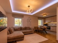 Eladó téglalakás, Polgárdin 59.98 M Ft, 3 szobás