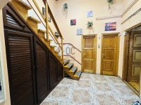 Eladó ikerház, XVIII. kerületben 119.99 M Ft, 5 szobás