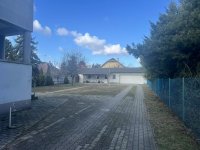 Eladó családi ház, XVIII. kerületben, Tarkő utcában 209.9 M Ft