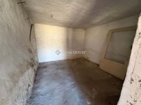 Eladó családi ház, Kisteleken 31.9 M Ft, 4 szobás