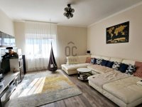 Eladó családi ház, Szigethalmon 129.9 M Ft, 4 szobás