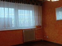 Eladó panellakás, Székesfehérvárott 45.9 M Ft, 2 szobás