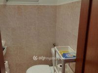 Eladó családi ház, Nagykozáron 140 M Ft, 3+1 szobás