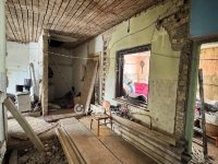 Eladó családi ház, Pápán 34.9 M Ft, 2+1 szobás