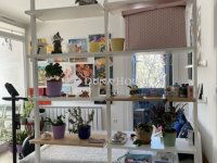 Eladó téglalakás, XII. kerületben 125 M Ft, 2 szobás