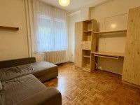 Kiadó téglalakás, albérlet, Debrecenben 220 E Ft / hó, 2 szobás