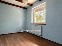 Eladó családi ház, Ercsiben 99 M Ft, 2+4 szobás