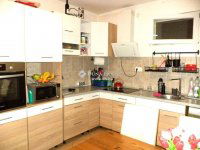 Eladó családi ház, Kápolnásnyéken 84.9 M Ft, 4 szobás