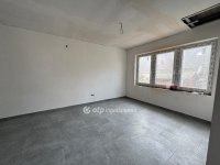 Eladó családi ház, Szigetszentmártonban 72.9 M Ft, 4 szobás