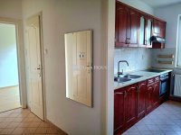 Eladó téglalakás, XIV. kerületben 72.9 M Ft, 2 szobás