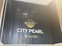 Eladó téglalakás, IX. kerületben 86.9 M Ft, 1 szobás