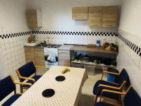 Eladó családi ház, Nyíregyházán 55 M Ft, 2 szobás