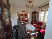 Eladó családi ház, XX. kerületben 75 M Ft, 3 szobás