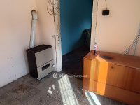 Eladó családi ház, Pécsett 44.9 M Ft, 3 szobás