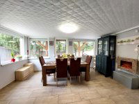 Eladó családi ház, Szegeden 66.9 M Ft, 1+2 szobás