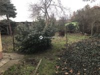 Eladó családi ház, Sárbogárdon 35.7 M Ft, 2+1 szobás